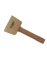 Narex 825200 Narex 460g carving mallet