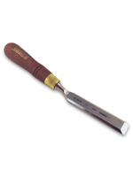 Narex 813319  3/4” cranked neck chisel