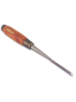 Narex 813507 Narex dovetail chisel