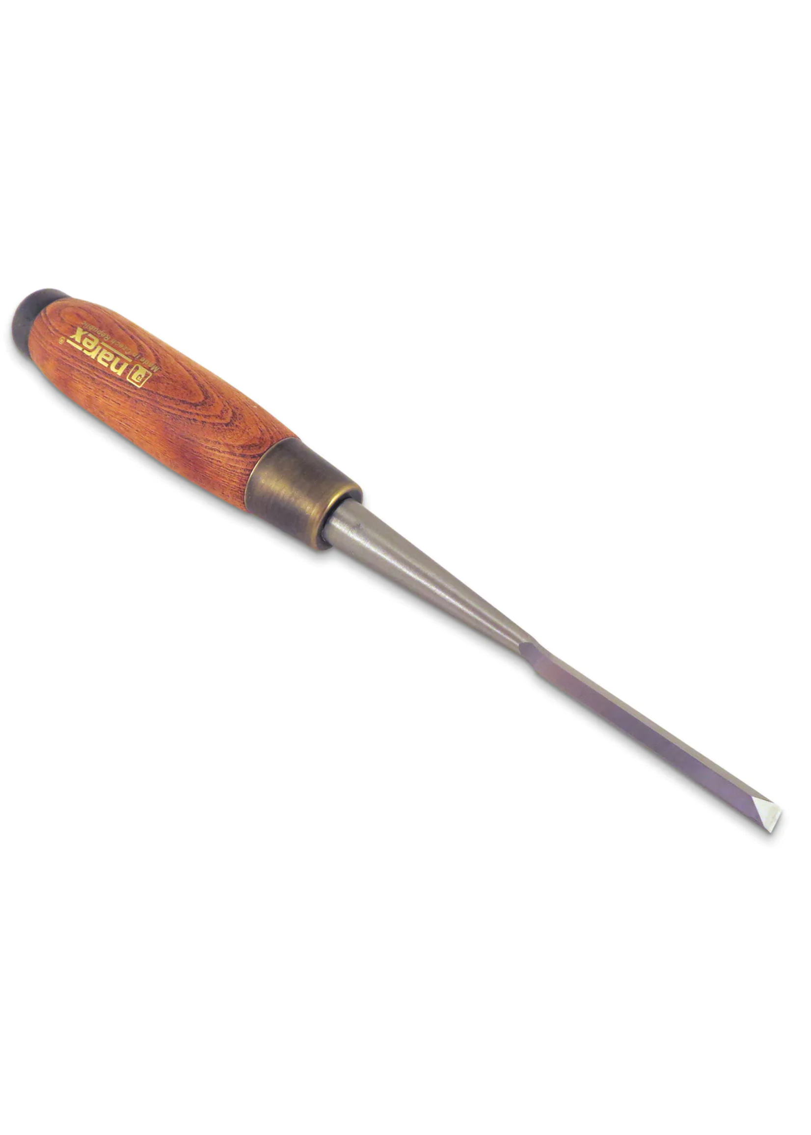 Narex 813507 Narex dovetail chisel
