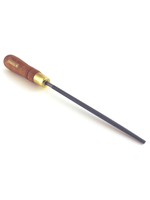 Narex 872562 Narex 200 mm (8”) fine cut cabinetmakers rasp