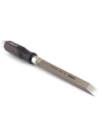 Narex 811216 Narex 16 mm mortise chisel