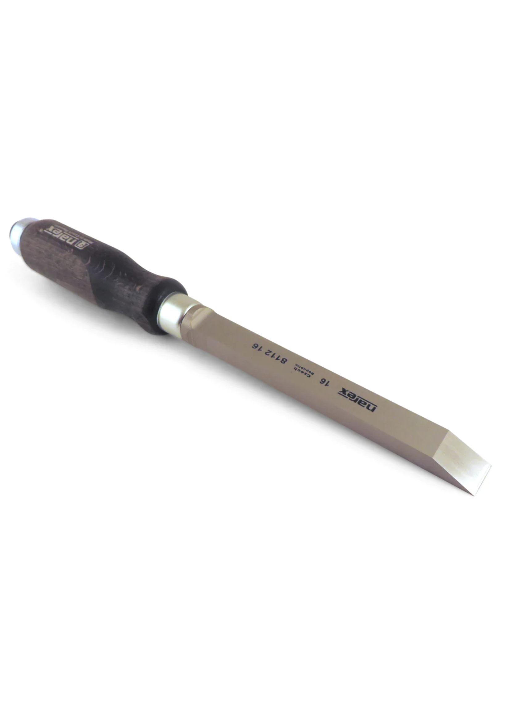 Narex 811216 Narex 16 mm mortise chisel