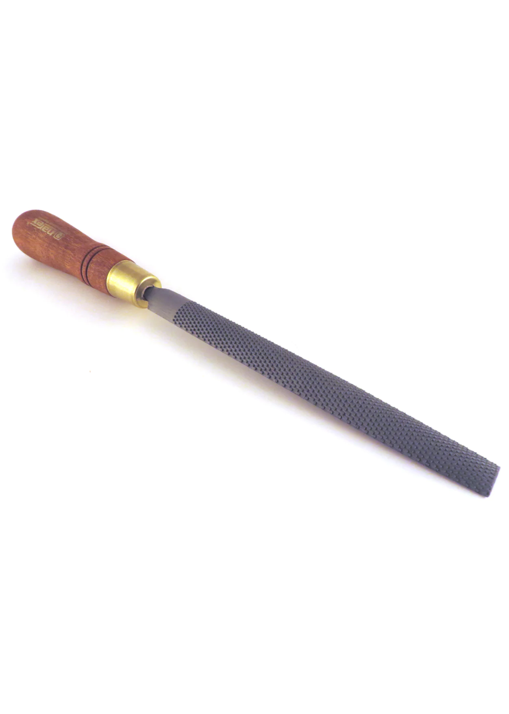 Narex 872572 Narex 200 mm (8”) fine cut cabinetmakers rasp