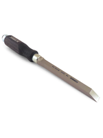 Narex 811214  14 mm mortise chisel