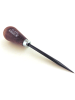 Narex 874710 Narex Square Blade Bridcage Woodworking Scratch Awl