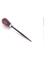 Narex 874610 Narex Round Conical Woodworking Scratch Awl