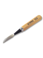 Narex 813900 Narex Super Thin Dual Bevel Striking Marking Knife