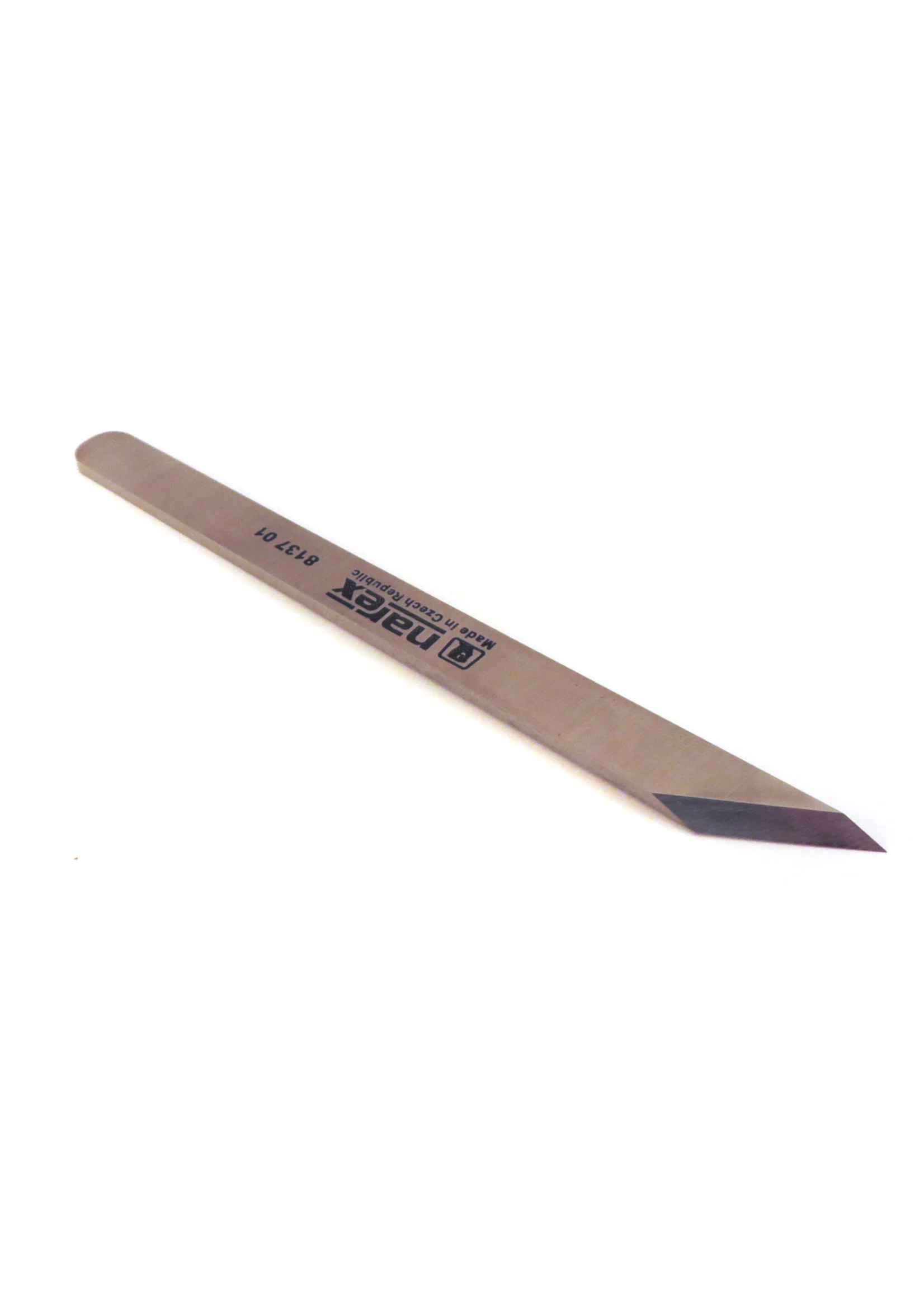 Narex 813701 Narex Right Hand Marking Notching Violin Knife