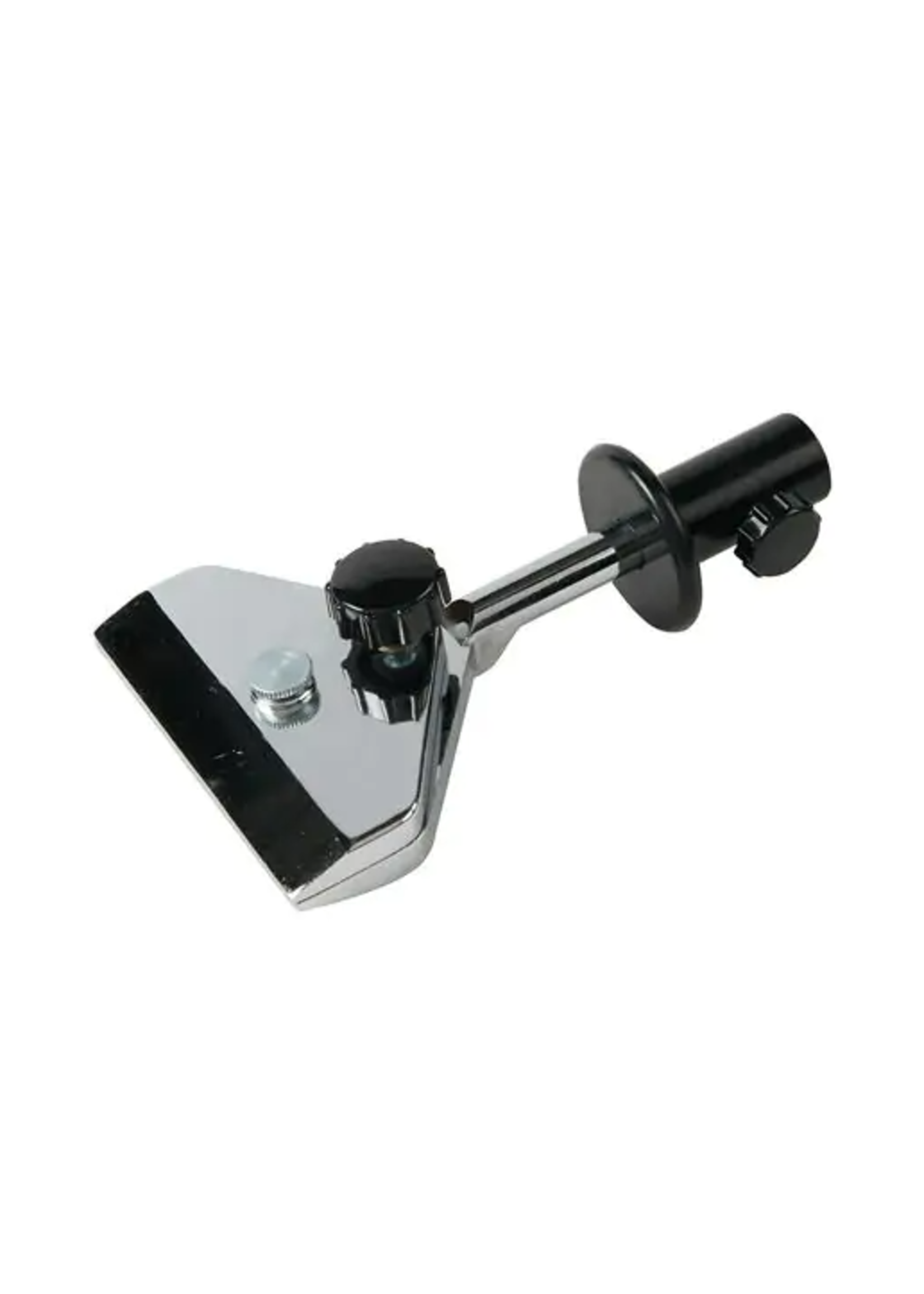 Triton Long Knife Jig