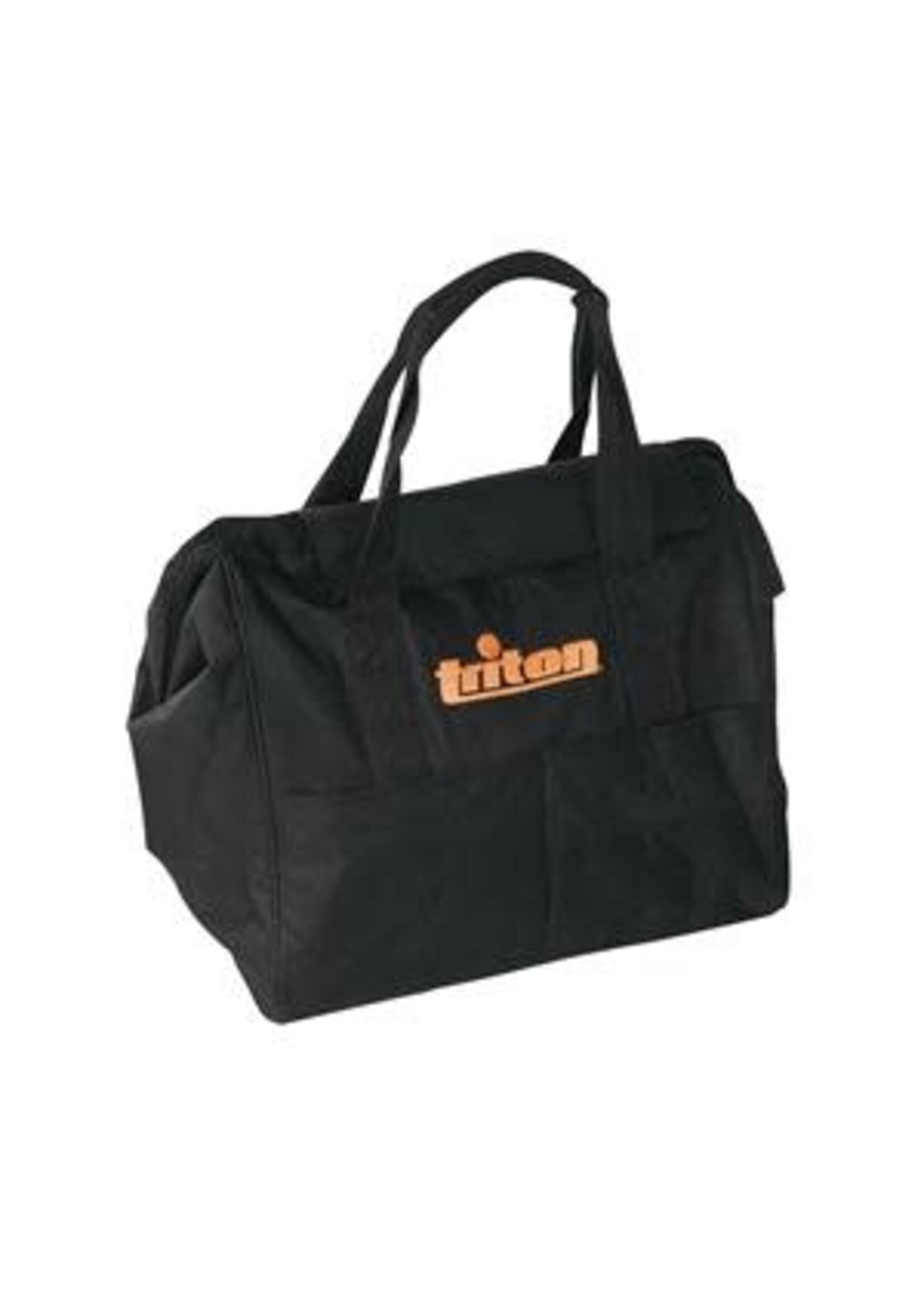 Triton Plunge Track Saw Bag