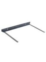 Triton Parallel Guide