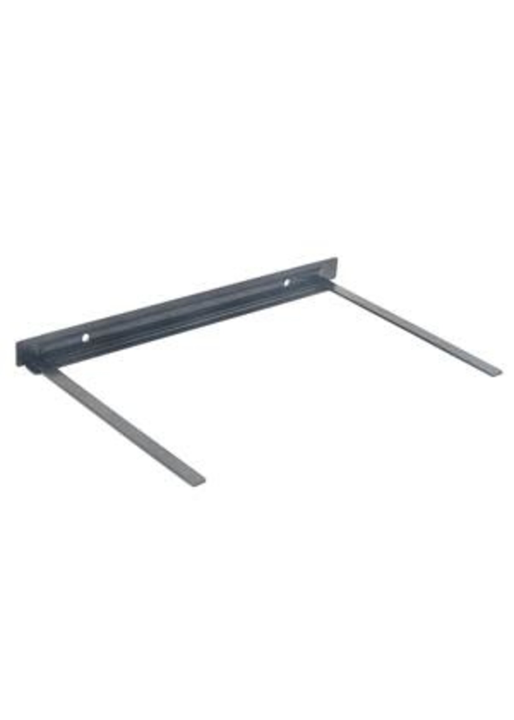 Triton Parallel Guide