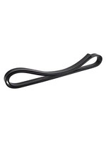 Triton Plunge Track Saw Track Cut Strips