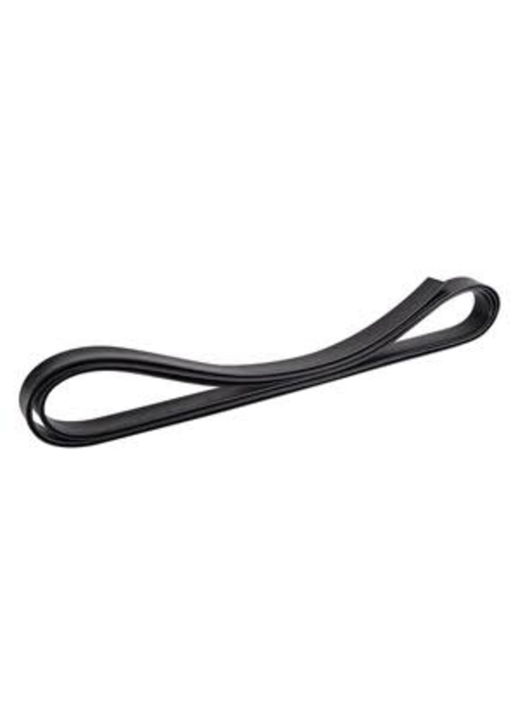 Triton Plunge Track Saw Track Cut Strips