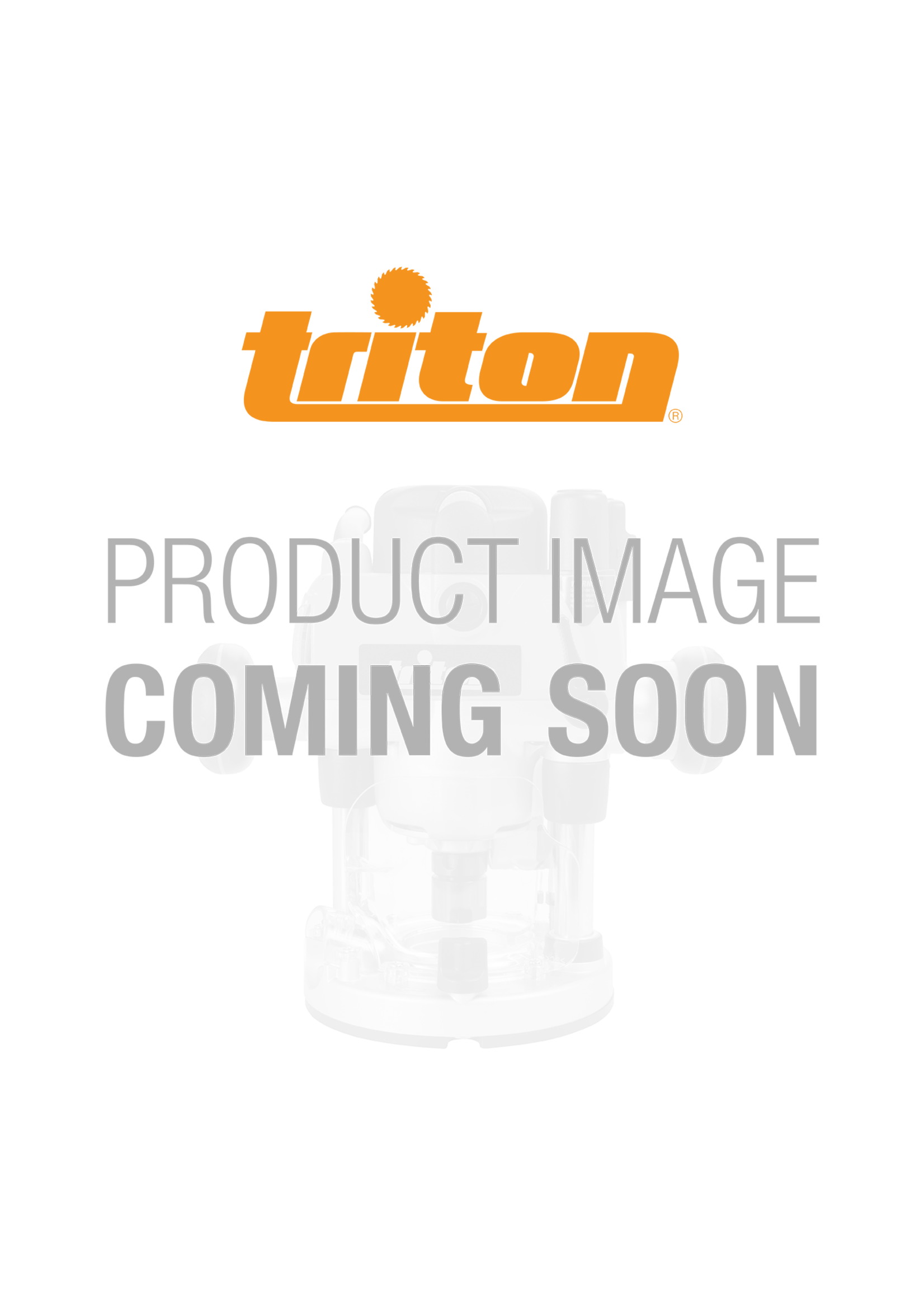 Triton TSPST450 Sanding Sleeves 240G 5PK