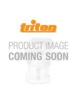 Triton 150G Aluminium Oxide Sanding Sleeves 4pce for TSPSP650