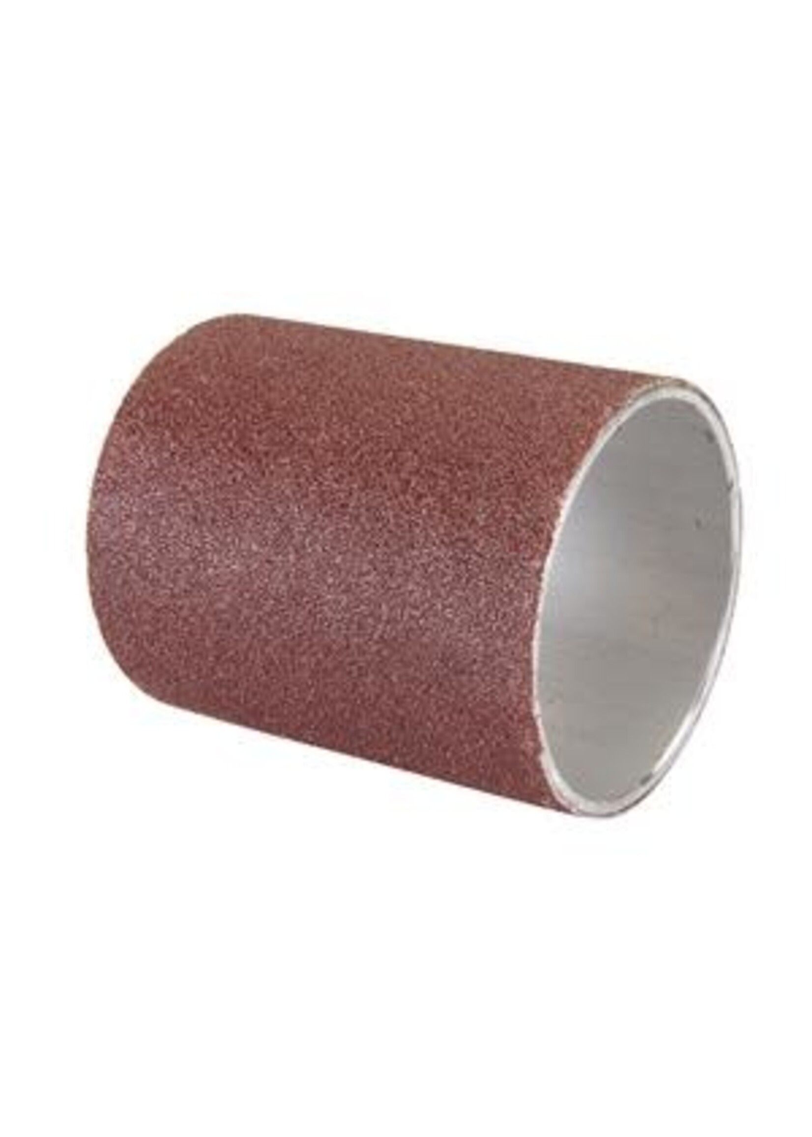 Triton Sanding Sleeve for TRPUL Sanding Drum