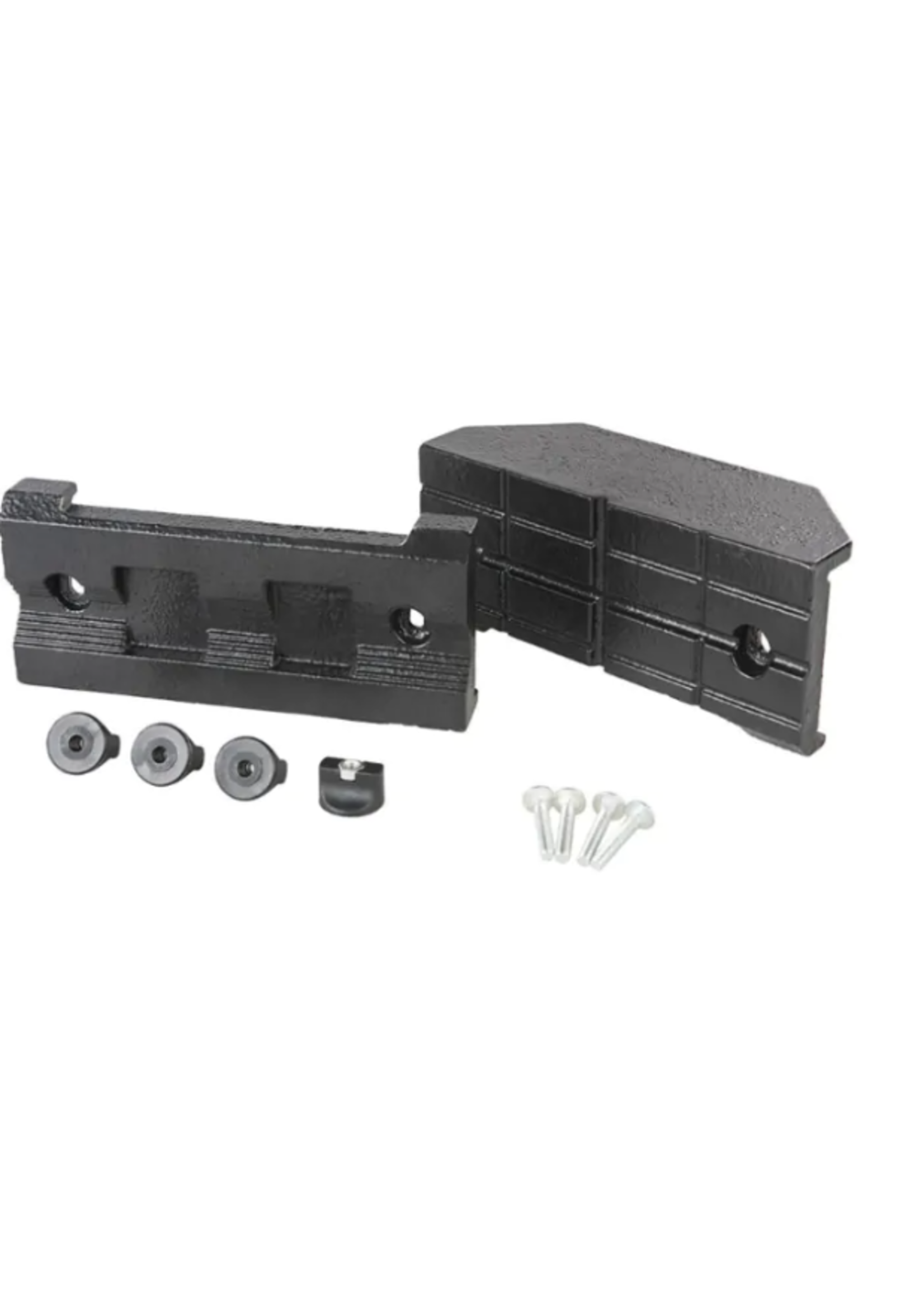Triton Engineering Jaws for SJA100XL