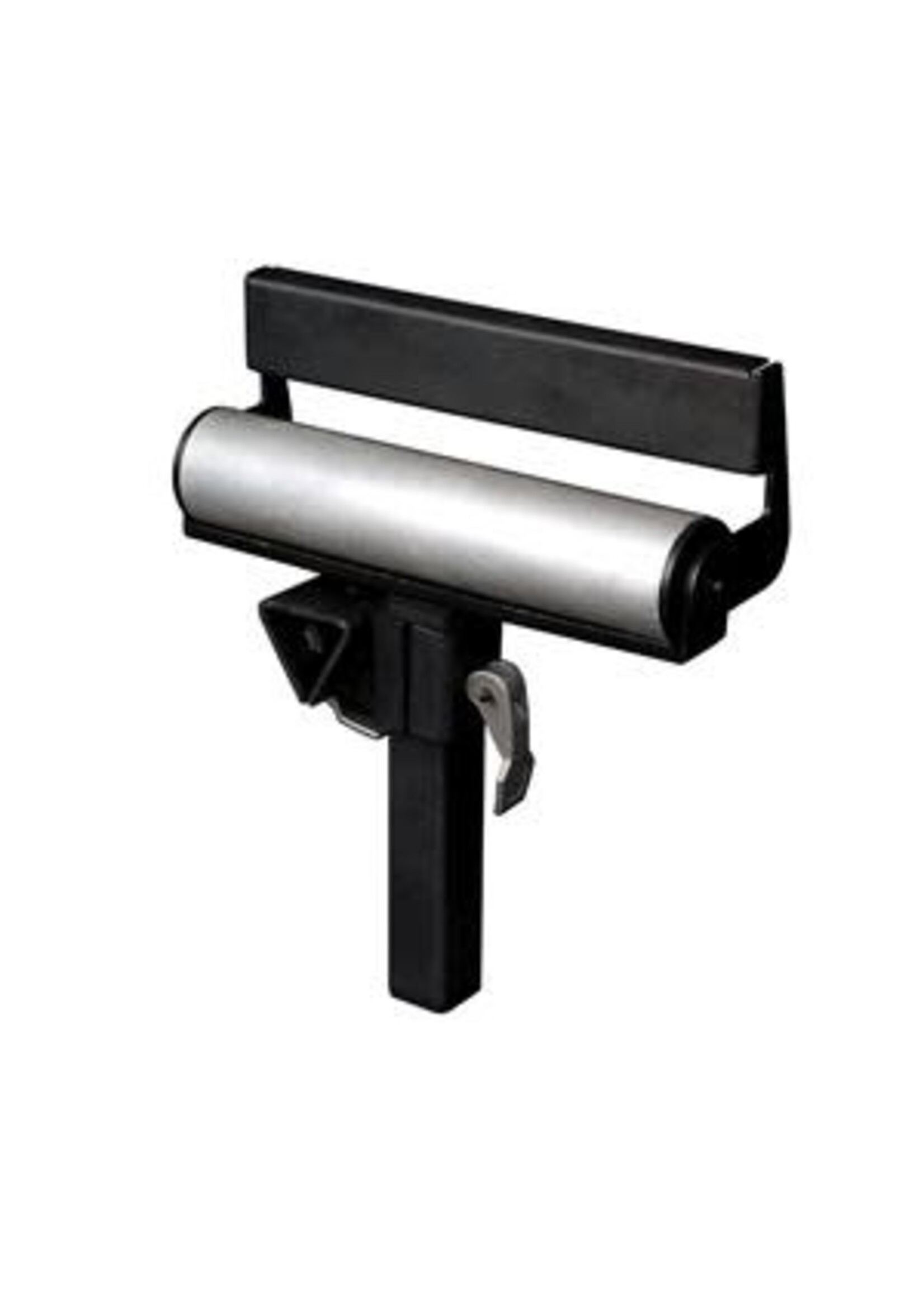Triton Roller Support