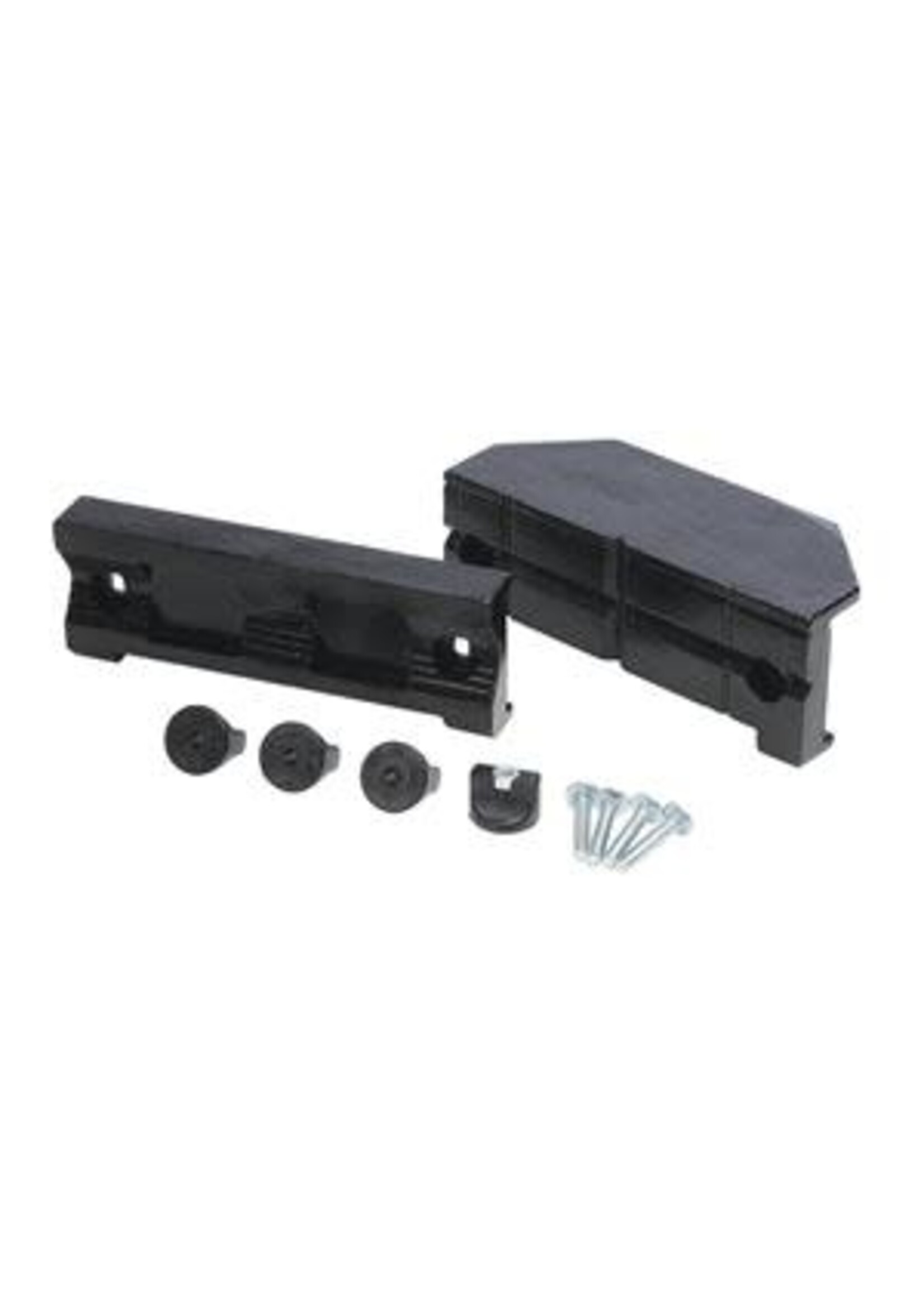 Triton Engineering Jaws for SJA100E