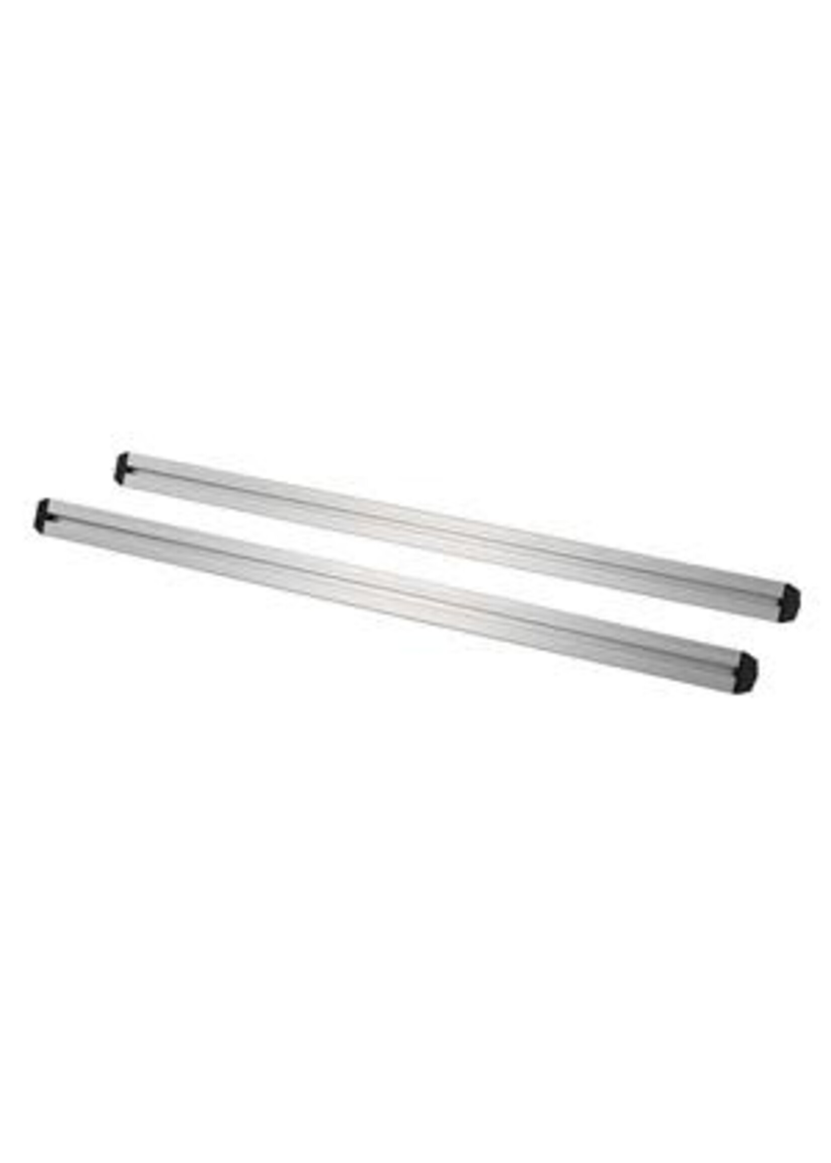 Triton Extension Bars