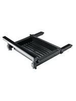 Triton Tool Tray / Work Support