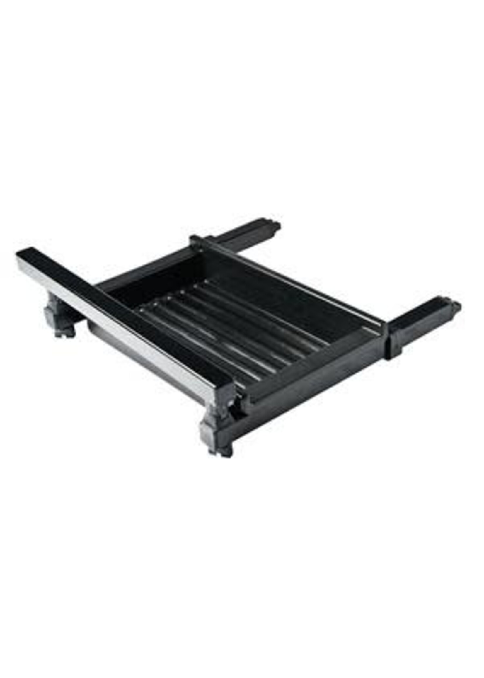 Triton Tool Tray / Work Support