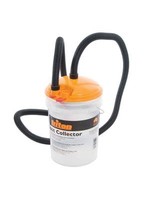 Triton Dust Collection Bucket 23Ltr