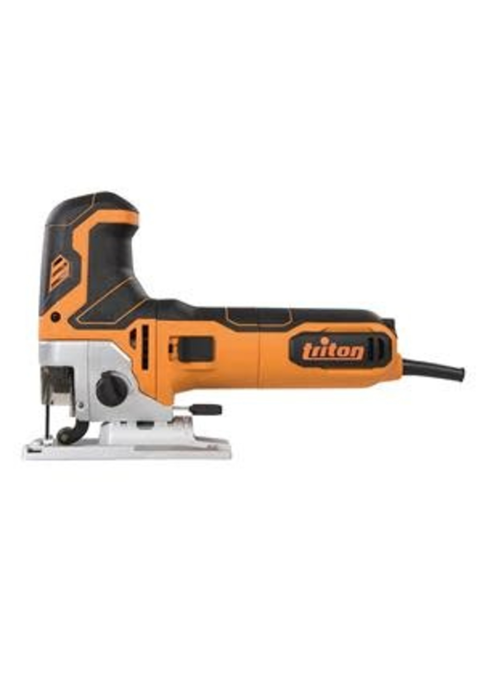 Triton Jig Saw 750 Pendulum Action 526066