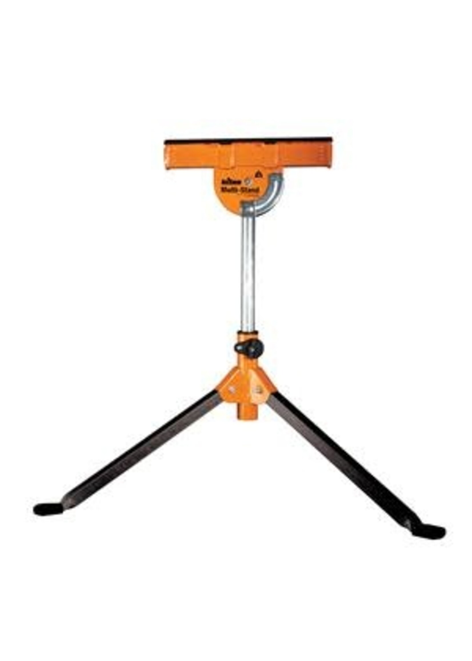 Triton Multi-Stand