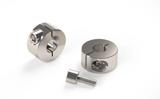 TPG Stop Assembly Reversible - Crazy4Tools