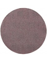 Mirka ABRANET 5" Grip P80, 10 Discs/Pkg