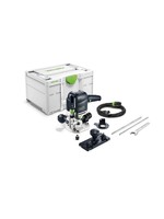 Festool (DISCONTINUED) 576922 Router          OF 1010 REQ-F-Plus US
