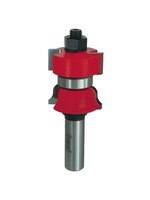 Freud/Diablo 1-11/32" Window Sash & Rail Bit 99-051