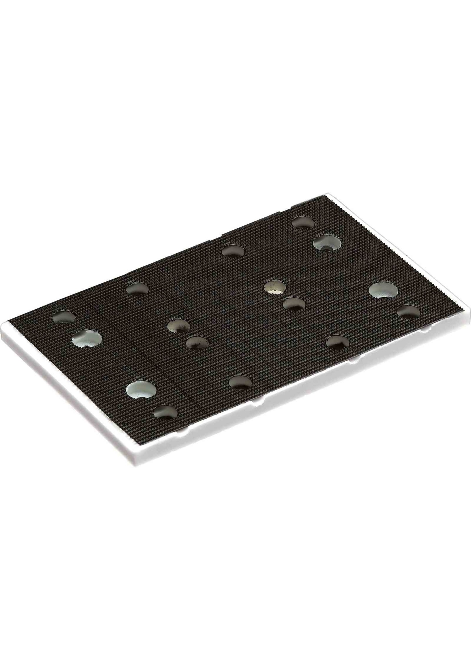 Festool 489252 SANDING PAD     SSH-STF 80x130/12