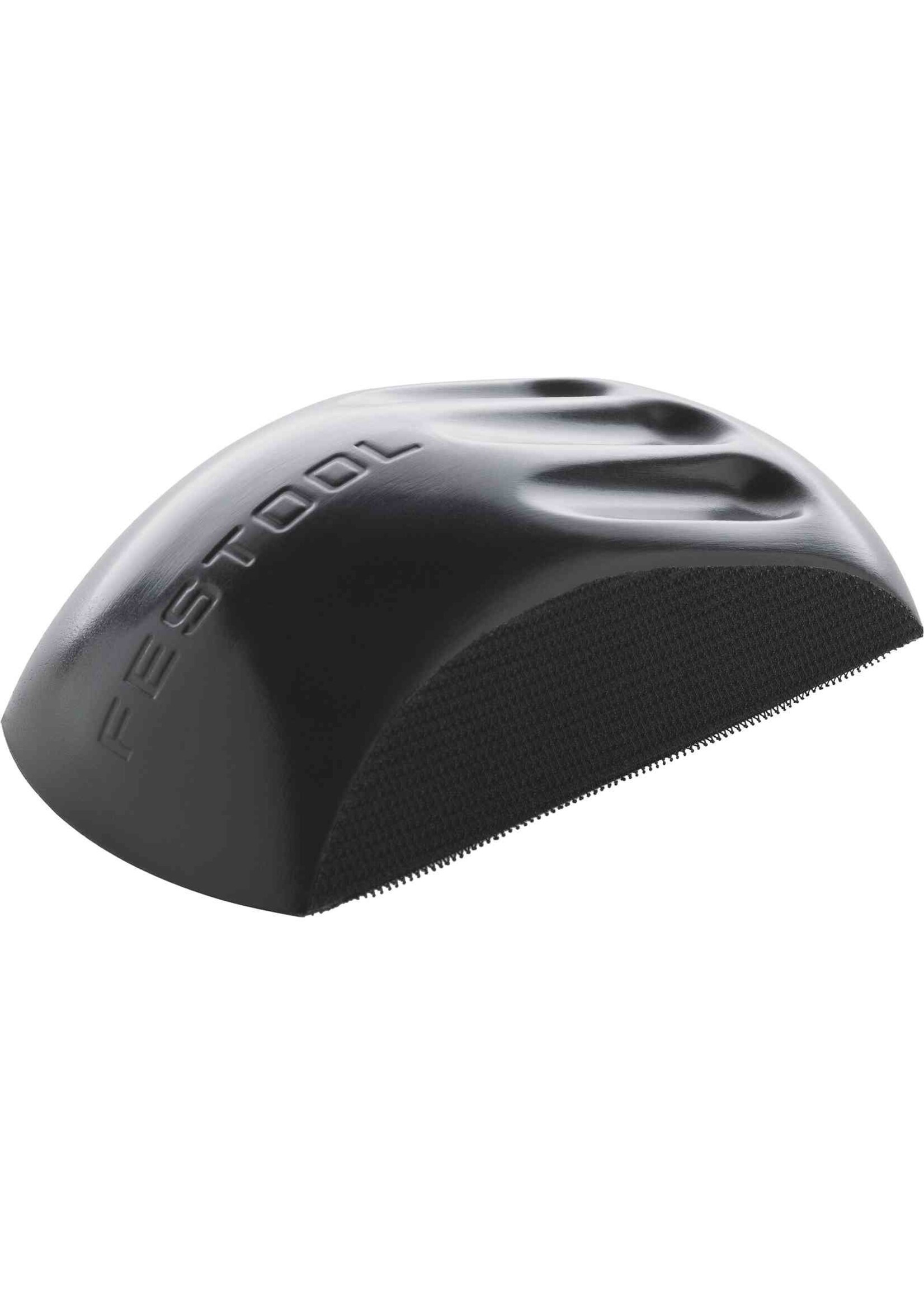 Festool 495965 sanding block   HSK-D 150 W