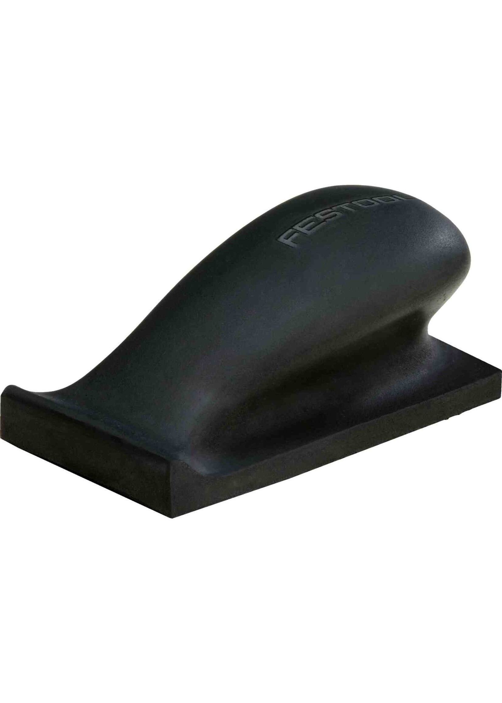 Festool 495967 sanding block   HSK  80x133 H