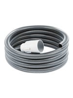Festool 495019 Suction hose    D21,5 x 5m HSK