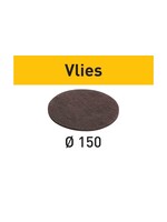 Festool 201128 Sanding vlies   STF D150 SF 800 VL/10