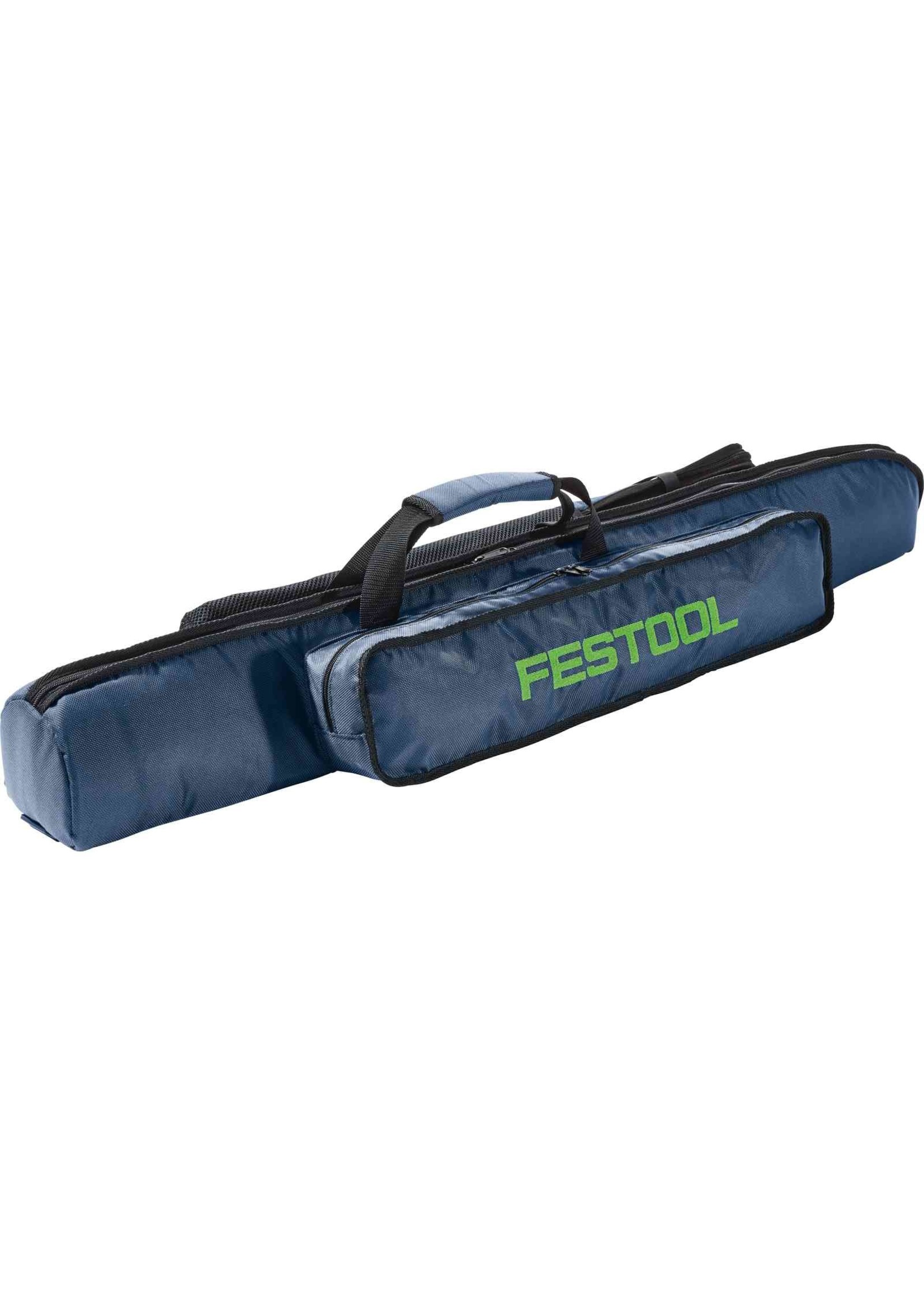 Festool 203639 Bag             ST-Bag