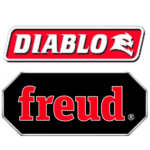 Freud/Diablo