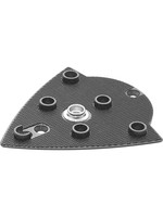 Festool (DISCONTINUED) 488717 BASE TABLE      TP-STF-DX93