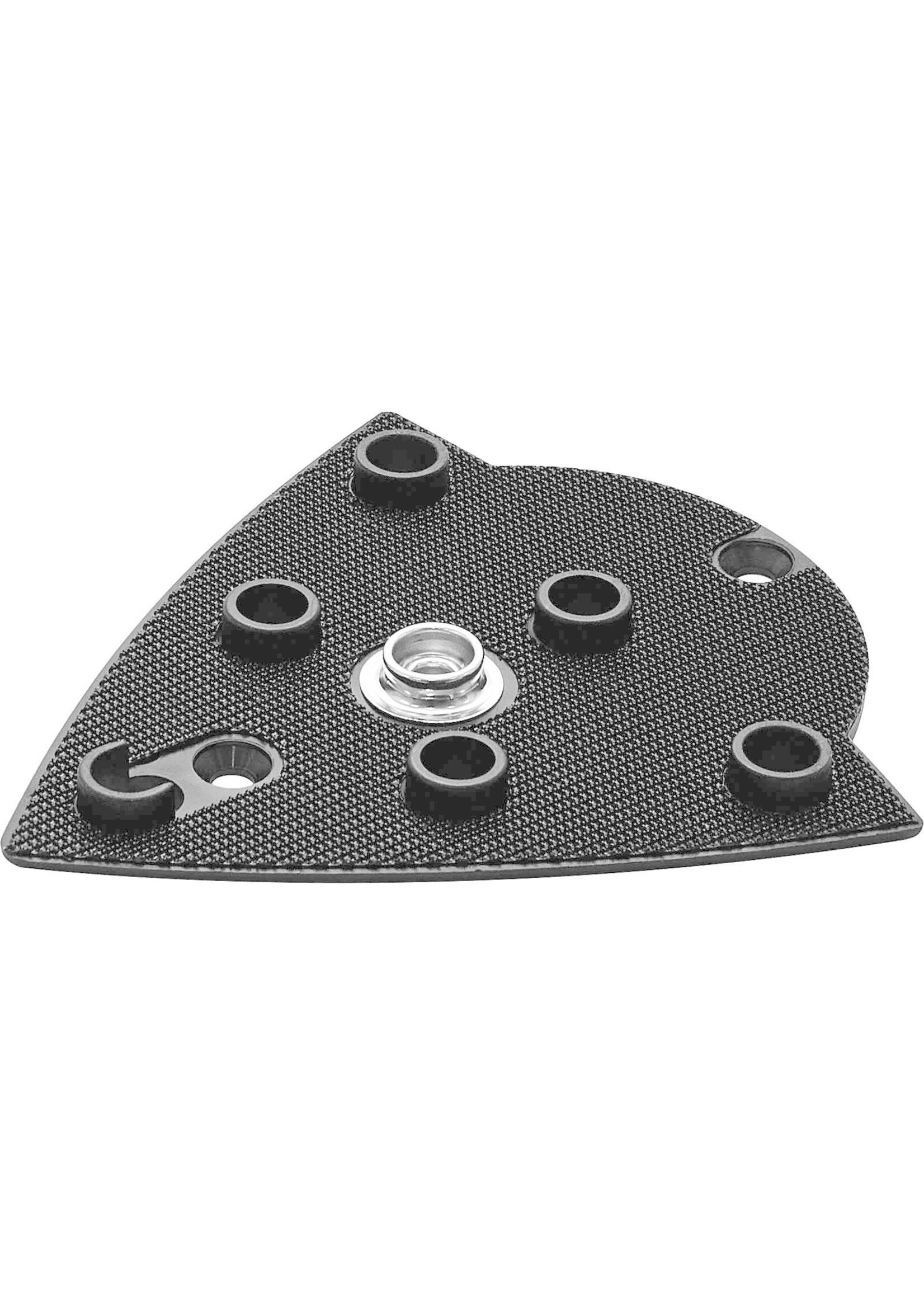 Festool (DISCONTINUED) 488717 BASE TABLE      TP-STF-DX93
