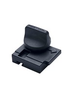 Festool 491582 STOP            FS-RSP