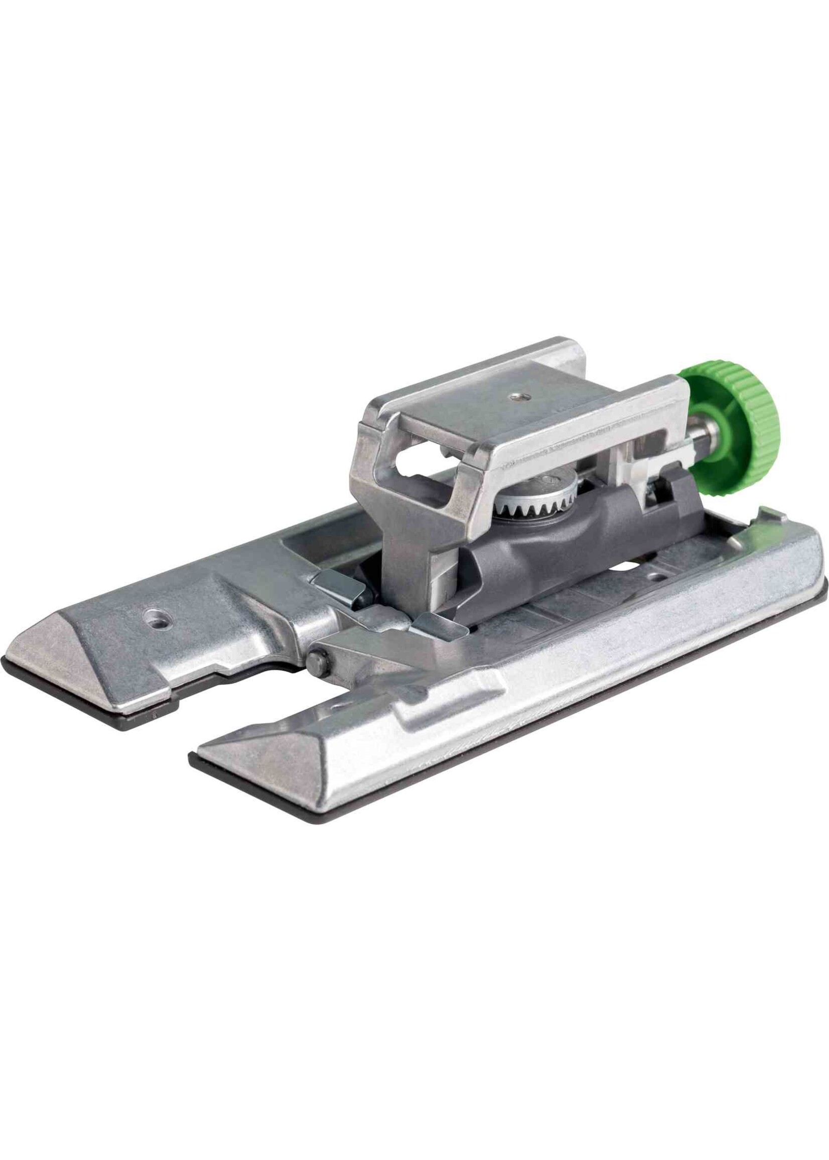 Festool 496134 Angle table     WT-PS 420