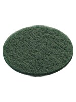 Festool 496510 Sanding vlies   STF D 125 green/10x