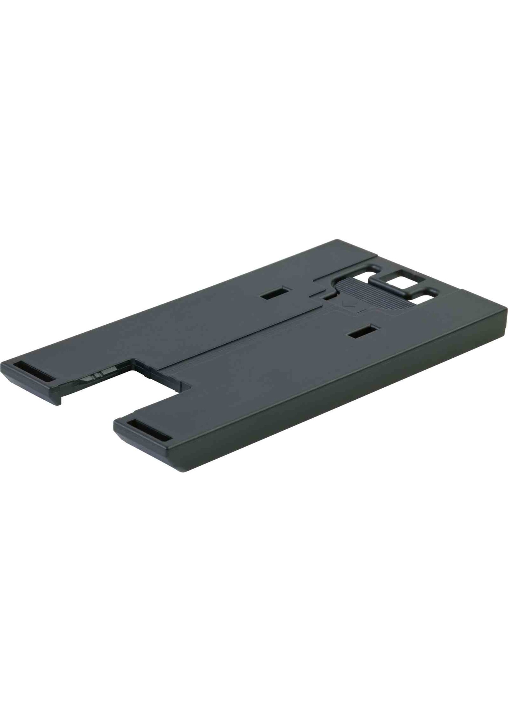 Festool 497297 plastic base pl LAS-PS 420