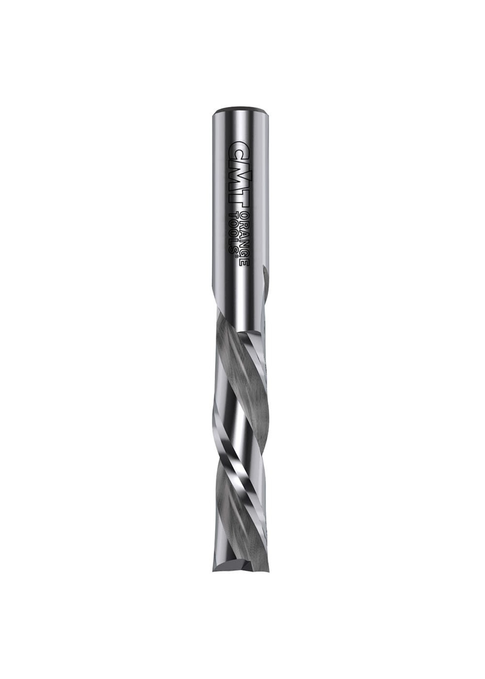 CMT 192.507.11 DOWNCUT SPIRAL BIT 1/2''