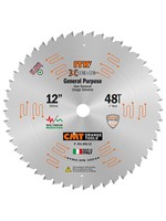 CMT 251.045.12 ITK GP MITER 12''x45x1''